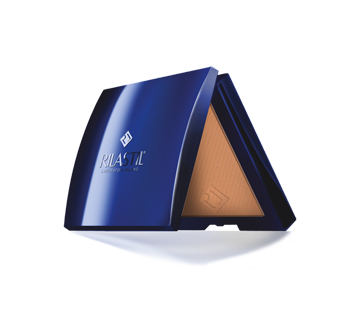 RILASTIL MAQUILLAGE CIPRIA COMPATTA PERFEZIONE 8 G - farmaciabianca.it
