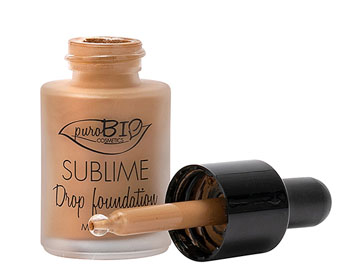 PUROBIO SUBLIME DROP FOUND 06 - farmaciabianca.it
