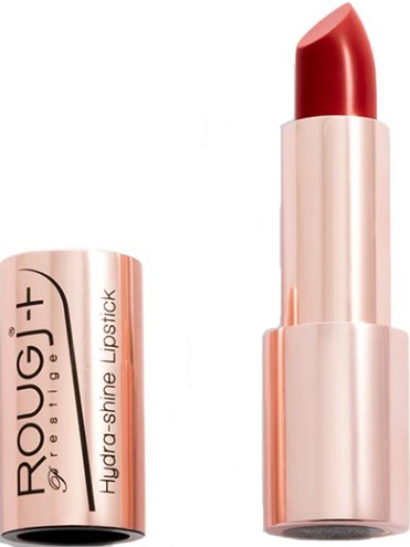 ROUGJ HYDRA SHINE 04 STRAWBERRY KISS - farmaciabianca.it