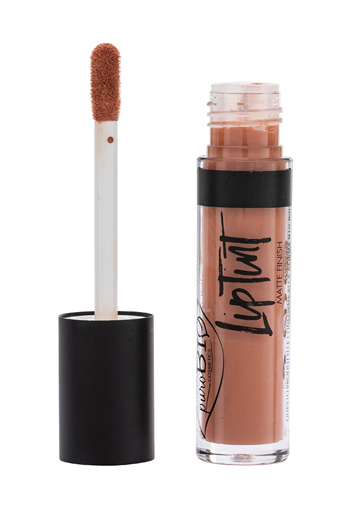 PUROBIO COSMETICS LIPTINT 01 NUDE - farmaciabianca.it