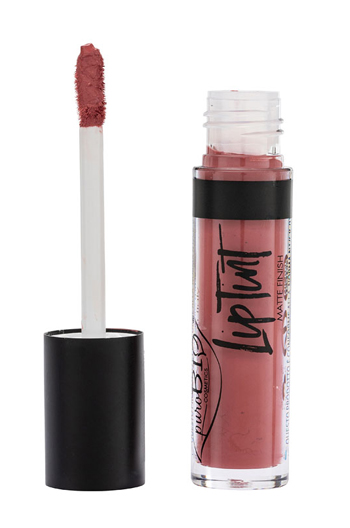 PUROBIO COSMETICS LIPTINT 03 NUDE PESCA - farmaciabianca.it
