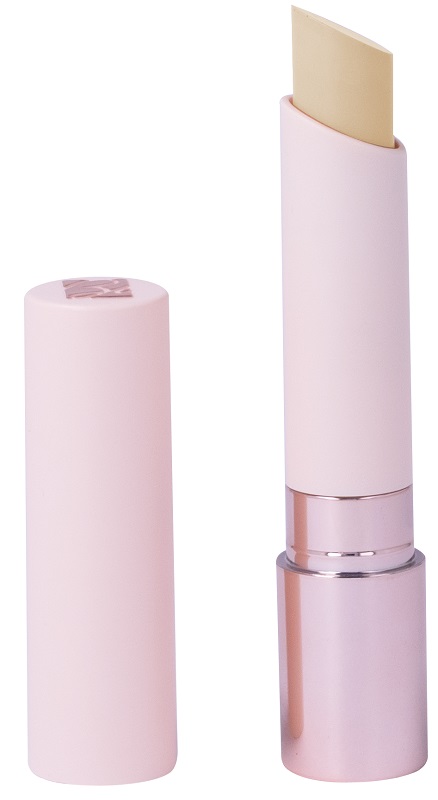 DEFENCE COLOR CORRETTORE STICK N01 LIGHT 4 ML - farmaciabianca.it