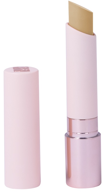 DEFENCE COLOR CORRETTORE STICK N02 MEDIUM 4 ML - farmaciabianca.it