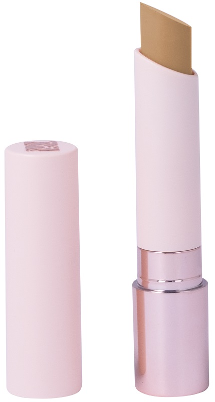 DEFENCE COLOR CORRETTORE STICK N03 TAN 4 ML - farmaciabianca.it