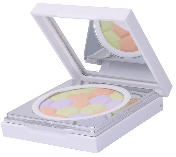 DEFENCE COLOR PRO WEAR CIPRIA CORRETTIVA 10 G - farmaciabianca.it