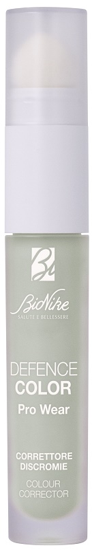 DEFENCE COLOR PRO WEAR CORRETTORE DISCROMIE N2 ORANGE 4 ML - farmaciabianca.it