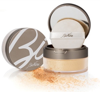 DEFENCE COLOR CIPRIA LOOSE 15 G - farmaciabianca.it