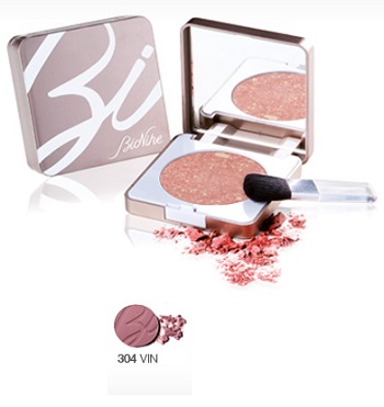 DEFENCE COLOR FARD COMPATTO N 304 VIN 5 G - farmaciabianca.it