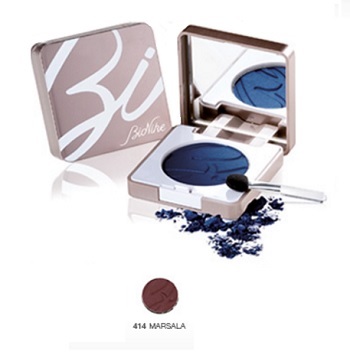 DEFENCE COLOR OMBRETTO MONO N 414 MARSALA 3 G - farmaciabianca.it