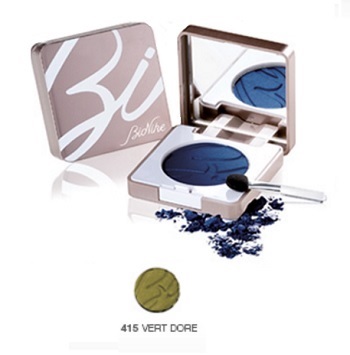 DEFENCE COLOR OMBRETTO MONO N 415 VERT DORE' 3 G - farmaciabianca.it