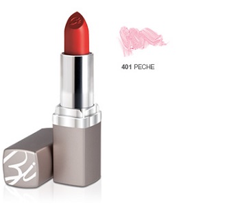 DEFENCE COLOR ROSSETTO CLASSICO LIPVMAT 401 3,5 ML - farmaciabianca.it