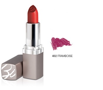 DEFENCE COLOR ROSSETTO CLASSICO LIPVMAT N 402 3,5 ML - farmaciabianca.it