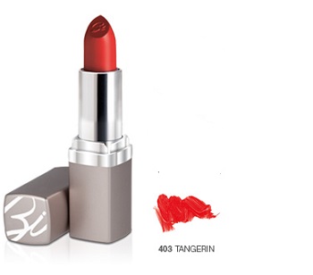 DEFENCE COLOR ROSSETTO CLASSICO LIPVMAT N 403 3,5 ML - farmaciabianca.it