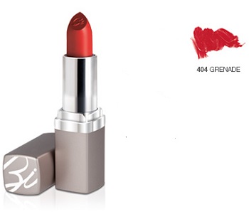 DEFENCE COLOR ROSSETTO CLASSICO LIPVMAT N 404 3,5 ML - farmaciabianca.it