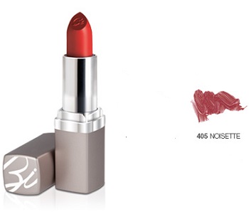 DEFENCE COLOR ROSSETTO CLASSICO LIPVMAT N 405 3,5 ML - farmaciabianca.it