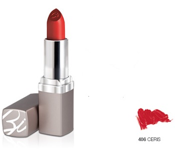 DEFENCE COLOR ROSSETTO CLASSICO LIPVMAT N 406 3,5 ML - farmaciabianca.it