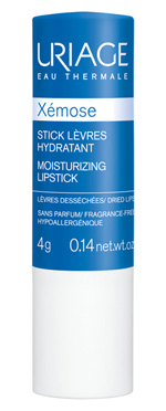 XEMOSE STICK IDRATANTE LABBRA 4 G - farmaciabianca.it