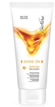 BIONIKE SHINE ON BALSAMO 200 ML - farmaciabianca.it