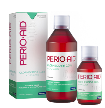 PERIO AID ACTIVE CONTROL 500 ML - farmaciabianca.it