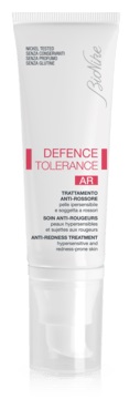 DEFENCE TOLERANCE TRATTAMENTO ANTI ROSSORE 50 ML - farmaciabianca.it