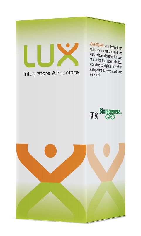 CERVELUX GOCCE 50 ML - farmaciabianca.it