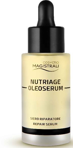 NUTRIAGE OLEOSERUM 30 ML - farmaciabianca.it