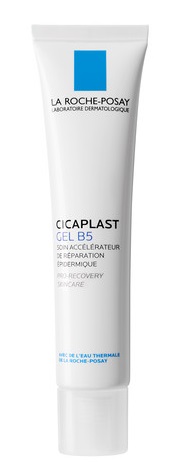 CICAPLAST GEL B5 40 ML - farmaciabianca.it