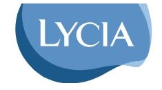 LYCIA 20 STRISCE VISO PERFEZIONE 12 PEZZI - farmaciabianca.it