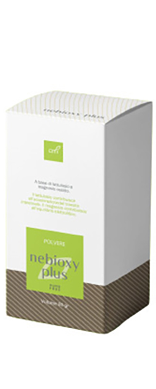 NEOBIOXY PLUS 14 BUSTINE - farmaciabianca.it