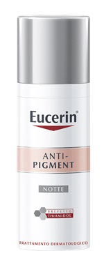 EUCERIN ANTI-PIGMENT NOTTE - farmaciabianca.it