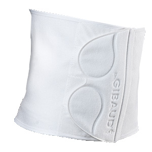 DR GIBAUD CLASSIC CINTURA POST OPERATORIA CLASSICA 5 - farmaciabianca.it