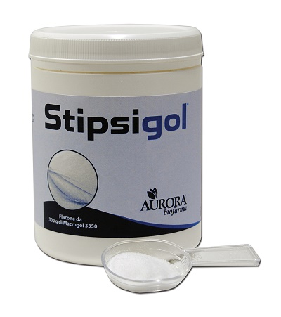 STIPSIGOL 300 G - farmaciabianca.it