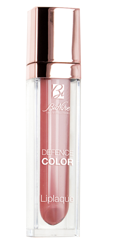 DEFENCE COLOR LIPLAQUE VOLUME E LUMINOSITA' 601 - farmaciabianca.it