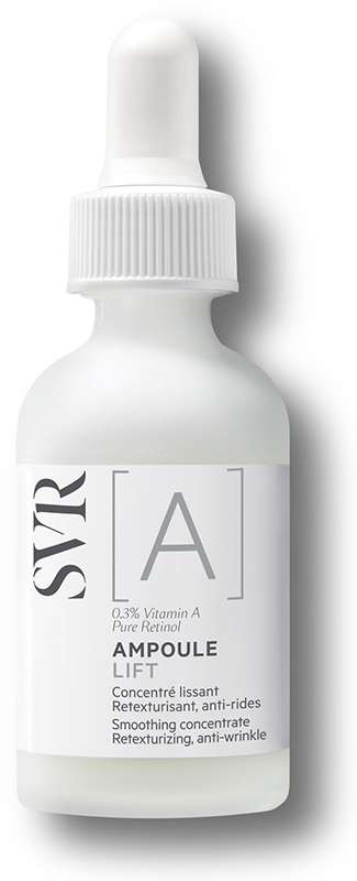 AMPOULE A 30 ML - farmaciabianca.it