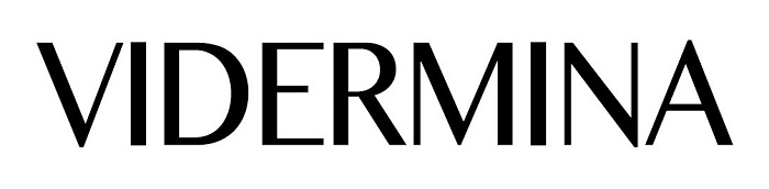 VIDERMINA FITORMIL GEL INTIMO 30 ML - farmaciabianca.it