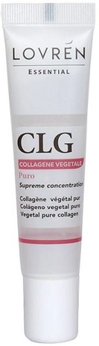 LOVREN  L CLG COLLAGENE VEGETALE 15 ML - farmaciabianca.it