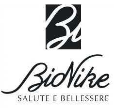 SO PURE KIT NATALE 2020 EAU DE TOILETTE 100 ML - farmaciabianca.it