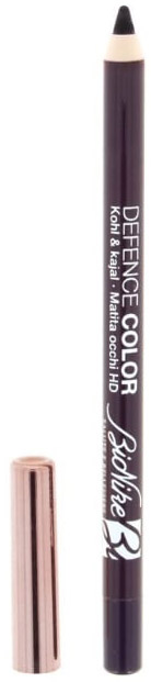 DEFENCE COLOR KHOL&KAJAL MATITA OCCHI HD 306 VIOLET - farmaciabianca.it