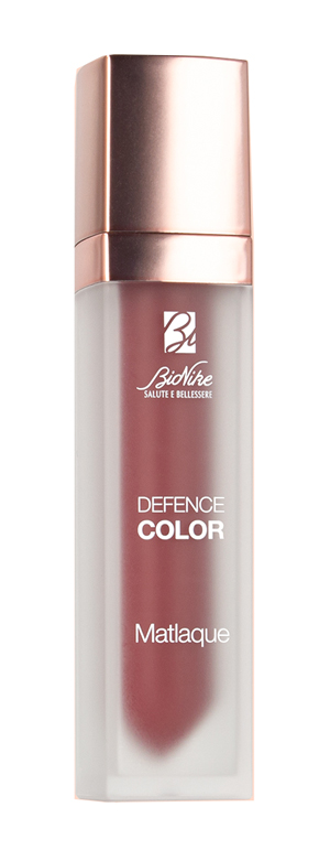 DEFENCE COLOR MATLAQUE 702 4,5 ML - farmaciabianca.it