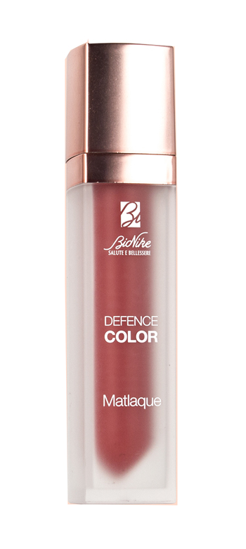DEFENCE COLOR MATLAQUE 704 4,5 ML - farmaciabianca.it