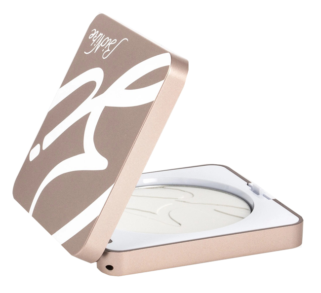 DEFENCE COLOR SOFT TOUCH MATIFIANTE 9 G - farmaciabianca.it