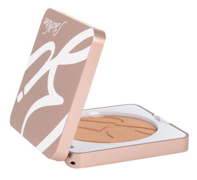 DEFENCE COLOR SOFT TOUCH SPARKLING 10 G - farmaciabianca.it