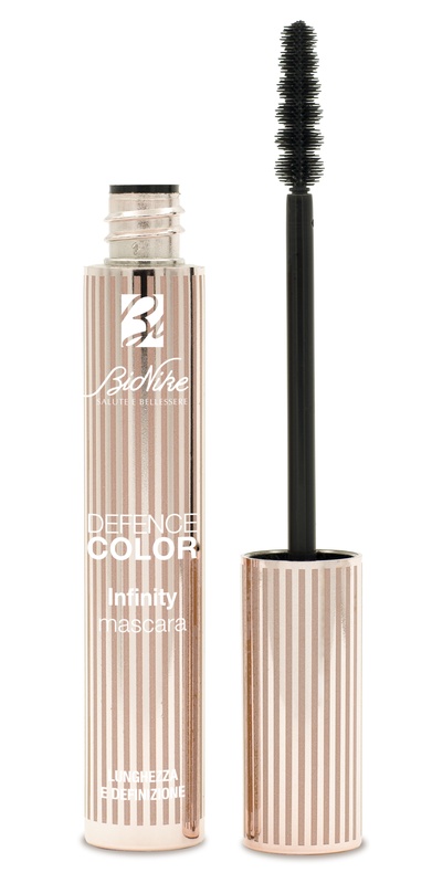 DEFENCE COLOR INFINITY MASCARA 11 ML - farmaciabianca.it