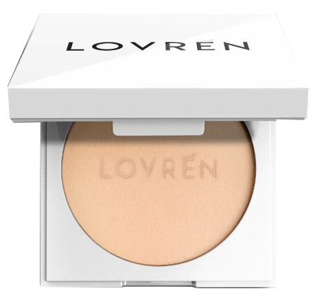 LOVREN H1 ILLUMINANTE LIGHT&GLOW 10,5 G - farmaciabianca.it