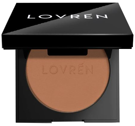LOVREN  T2 TERRA POWER BRONZE 11 G - farmaciabianca.it