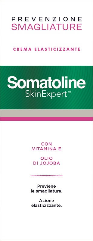 SOMATOLINE SKIN EXPERT PREVENZIONE SMAGLIATURE 200 ML - farmaciabianca.it