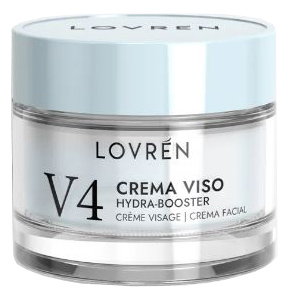 LOVREN CREMA VISO HYDRA BOOSTER - farmaciabianca.it