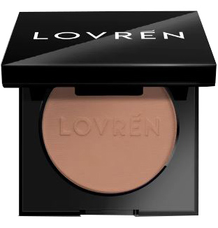 LOVREN BLUSH COLOR BOOSTER - farmaciabianca.it