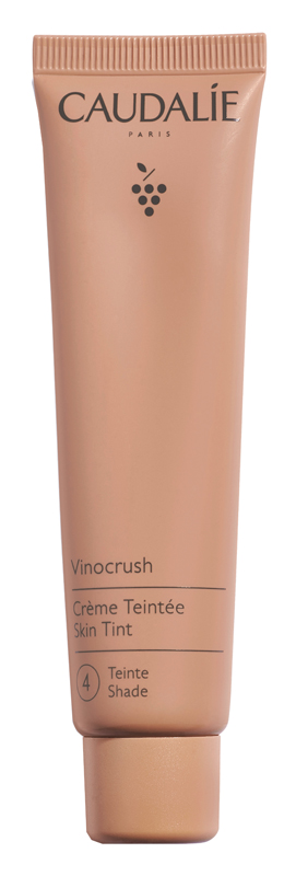 VINOCRUSH CREMA COLORATA 4 30 ML - farmaciabianca.it